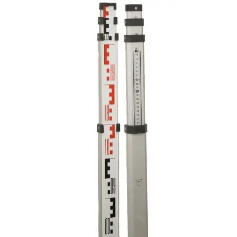 Blinken Tools TN-15 Aluminiumstång Sänkt pris